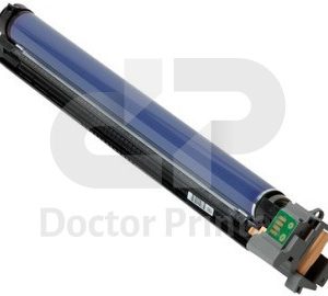 Рециклиран (оригинален) барабанен модул за Xerox Phaser 7800 - 106R01582