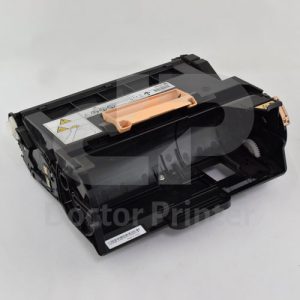 Рециклиран (оригинален) барабанен модул за Xerox VersaLink B400 - 101R00554