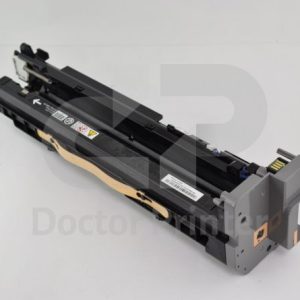 Рециклиран (оригинален) барабанен модул за Xerox VersaLink B7025 - 113R00779