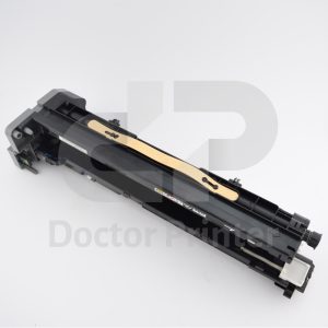 Рециклиран (оригинален) барабанен модул за Xerox VersaLink B7125 - 013R00687