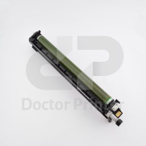 Рециклиран (оригинален) барабанен модул за Xerox VersaLink C7020 - 113R00780