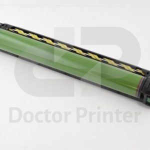 Рециклиран (оригинален) барабанен модул за Xerox VERSANT 80 PRESS - 013R00674