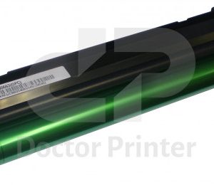Рециклиран (оригинален) барабанен модул за Xerox WorkCentre 312 - 113R00506