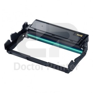 Рециклиран (оригинален) барабанен модул за Xerox WorkCentre 3345 - 101R00555