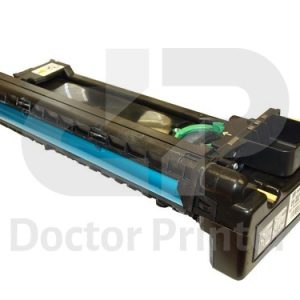 Рециклиран (оригинален) барабанен модул за Xerox WorkCentre 415 - 101R00023