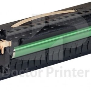 Рециклиран (оригинален) барабанен модул за Xerox WorkCentre 4150 - 013R00623