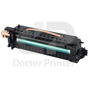 Рециклиран (оригинален) барабанен модул за Xerox WorkCentre 4250 - 113R00755