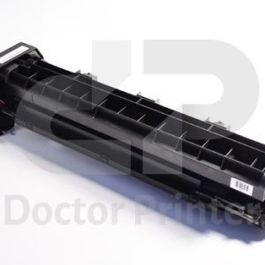 Рециклиран (оригинален) барабанен модул за Xerox WorkCentre 5019 - 013R00670