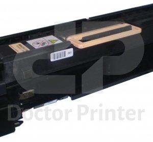 Рециклиран (оригинален) барабанен модул за Xerox WorkCentre 5225 - 101R00435
