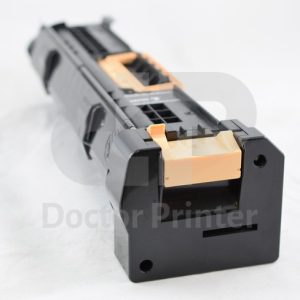 Рециклиран (оригинален) барабанен модул за Xerox WorkCentre 5325 - 013R00591