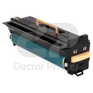 Рециклиран (оригинален) барабанен модул за Xerox WorkCentre 5765 - 113R00607
