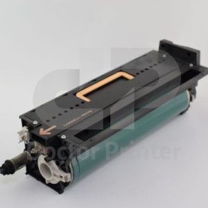 Рециклиран (оригинален) барабанен модул за Xerox WorkCentre 5845 - 113R00673