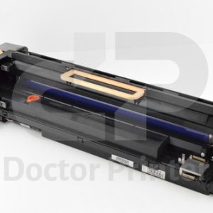 Рециклиран (оригинален) барабанен модул за Xerox WorkCentre 5945 - 013R00669