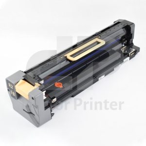 Рециклиран (оригинален) барабанен модул за Xerox WorkCentre 5945 - 013R00675