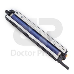 Рециклиран (оригинален) барабанен модул за Xerox WorkCentre 7120 - 013R00657