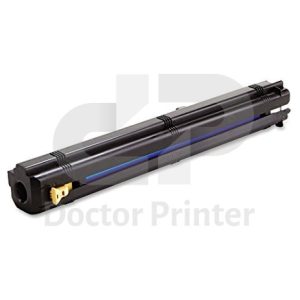 Рециклиран (оригинален) барабанен модул за Xerox WorkCentre 7328 - 013R00624
