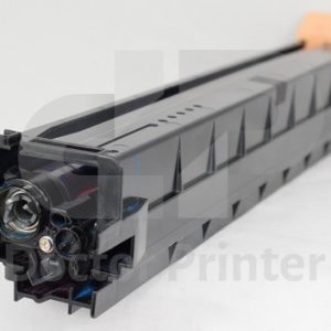 Рециклиран (оригинален) барабанен модул за Xerox WorkCentre 7525 - 013R00662