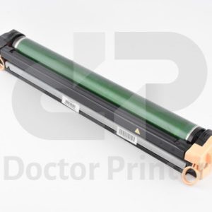 Рециклиран (оригинален) барабанен модул за Xerox WorkCentre 7655 - 013R00603