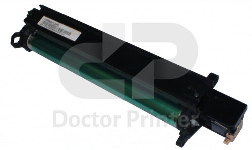 Рециклиран (оригинален) барабанен модул за Xerox WorkCentre M20 - 113R00671
