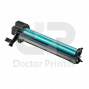 Рециклиран (оригинален) барабанен модул за Xerox WorkCentre XD 100 - 13R552