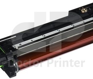Рециклиран (оригинален) барабанен модул за Xerox XC 810 - 013R00544