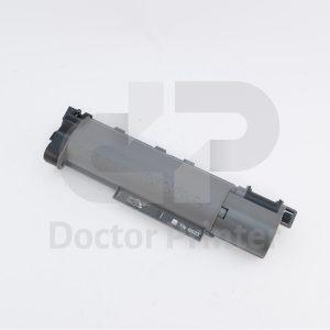 Рециклирана (оригинална) тонер касета за Brother DCP-B7520 - TN-B023