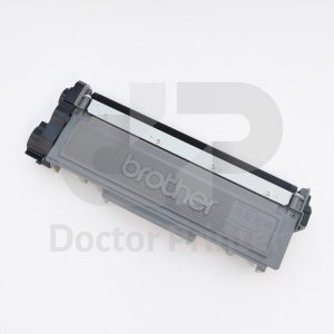 Рециклирана (оригинална) тонер касета за Brother DCP-L2500 - TN-2310