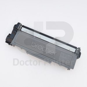 Рециклирана (оригинална) тонер касета за Brother DCP-L2500 - TN-2320