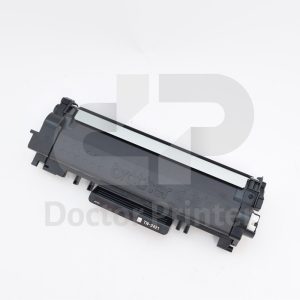 Рециклирана (оригинална) тонер касета за Brother DCP-L2552 - TN-2421