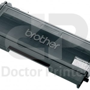 Рециклирана (оригинална) тонер касета за Brother HL-2035 - TN-2005