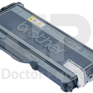 Рециклирана (оригинална) тонер касета за Brother HL-2140 - TN-2110