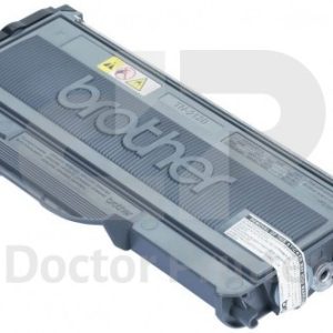 Рециклирана (оригинална) тонер касета за Brother HL-2140 - TN-2120