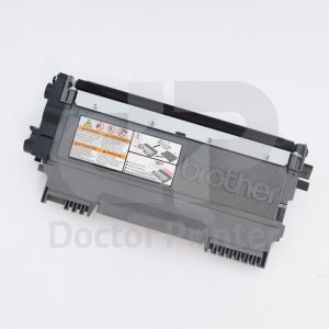 Рециклирана (оригинална) тонер касета за Brother HL-2240 - TN-2210