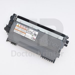 Рециклирана (оригинална) тонер касета за Brother HL-2240 - TN-2220