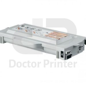Рециклирана (оригинална) тонер касета за Brother HL-2700 - TN-04BK