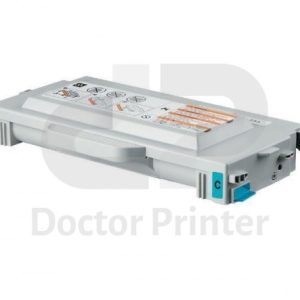Рециклирана (оригинална) тонер касета за Brother HL-2700 - TN-04C