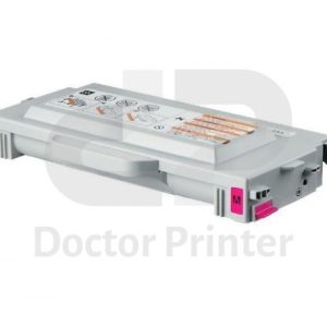 Рециклирана (оригинална) тонер касета за Brother HL-2700 - TN-04M