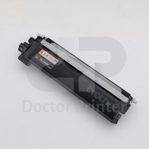 Рециклирана (оригинална) тонер касета за Brother HL-3040 - TN-230BK