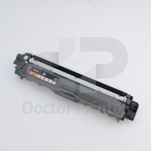 Рециклирана (оригинална) тонер касета за Brother HL-3170 - TN-241BK