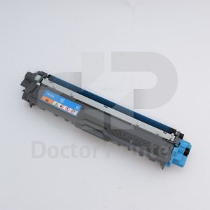 Рециклирана (оригинална) тонер касета за Brother HL-3170 - TN-241C