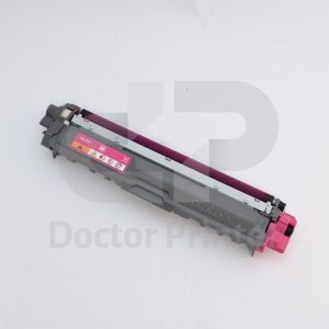 Рециклирана (оригинална) тонер касета за Brother HL-3170 - TN-241M