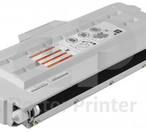 Рециклирана (оригинална) тонер касета за Brother HL-3400 - TN-02BK