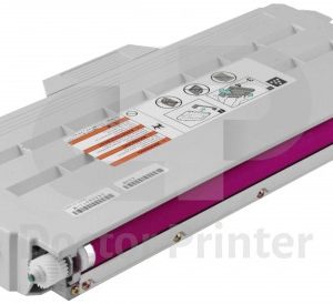 Рециклирана (оригинална) тонер касета за Brother HL-3400 - TN-02M