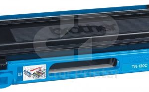 Рециклирана (оригинална) тонер касета за Brother HL-4040 - TN-130C