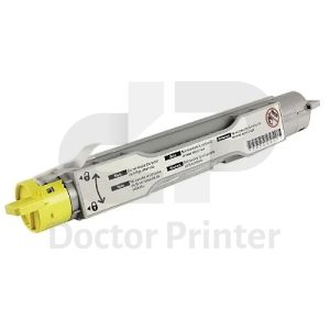 Рециклирана (оригинална) тонер касета за Brother HL-4200 - TN-12Y