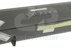 Рециклирана (оригинална) тонер касета за Brother HL-5130 - TN-3030