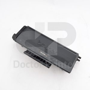 Рециклирана (оригинална) тонер касета за Brother HL-5240 - TN-3130