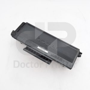 Рециклирана (оригинална) тонер касета за Brother HL-5240 - TN-3170