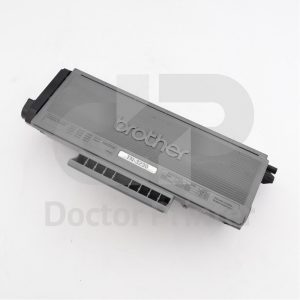 Рециклирана (оригинална) тонер касета за Brother HL-5340 - TN-3230
