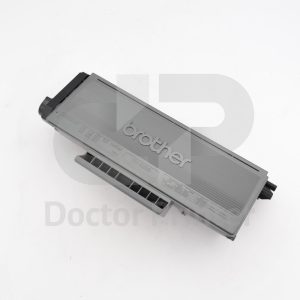 Рециклирана (оригинална) тонер касета за Brother HL-5340 - TN-3280